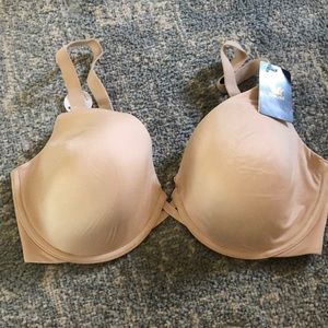 NWT Bra